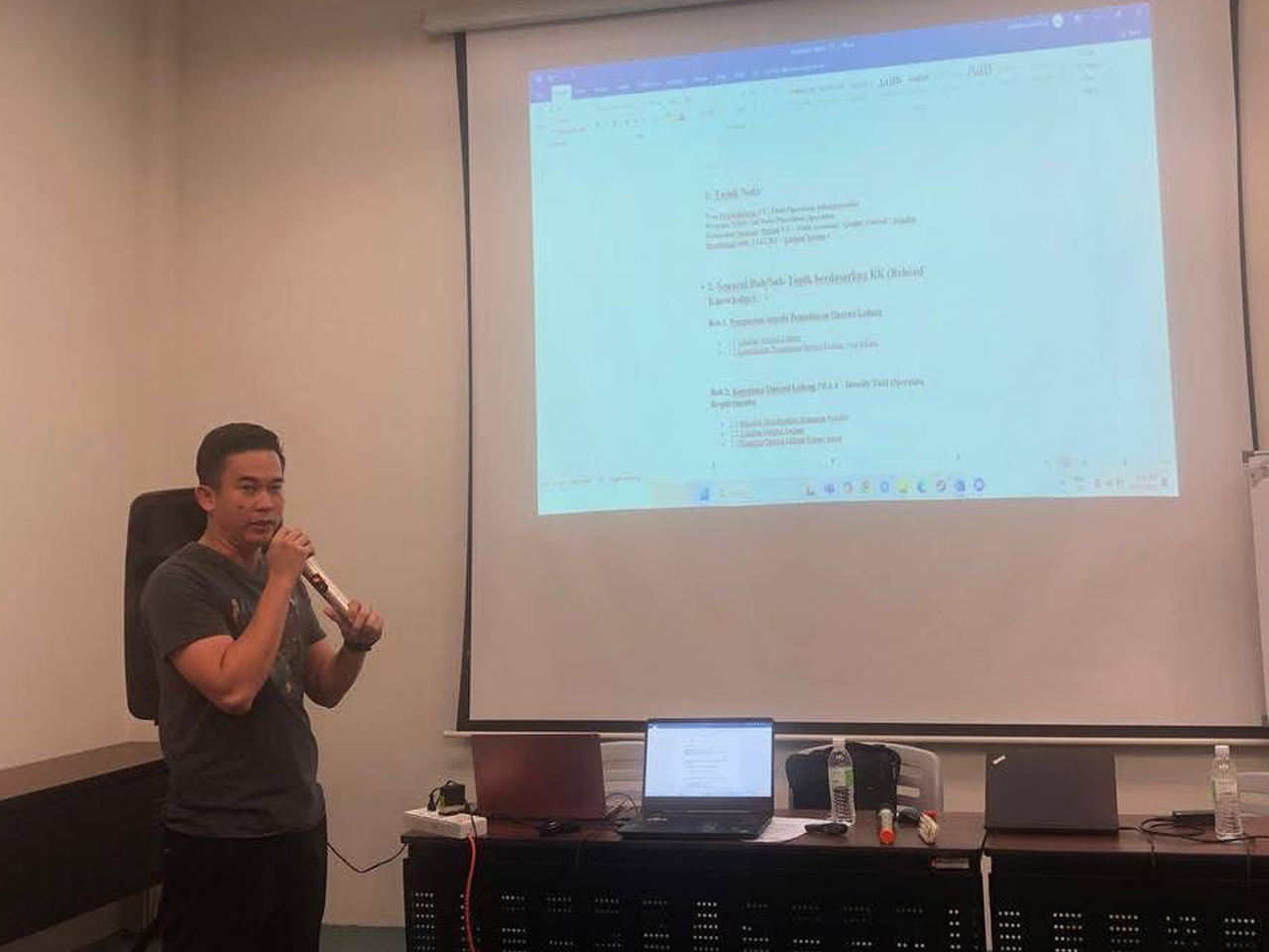  (copy) (copy) (copy) (copy) (copy) (copy) (copy)